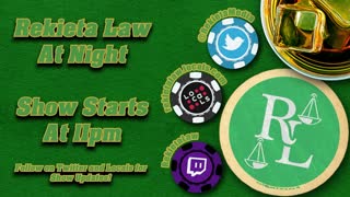 TheQuartering Joins to Discuss Swatting, Jan 6th Committee Watch Party: Too Real or No Big Deal?