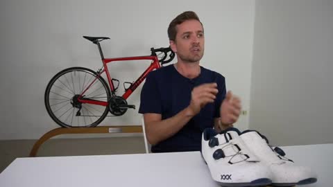 Simple Approach to Correct Saddle Height