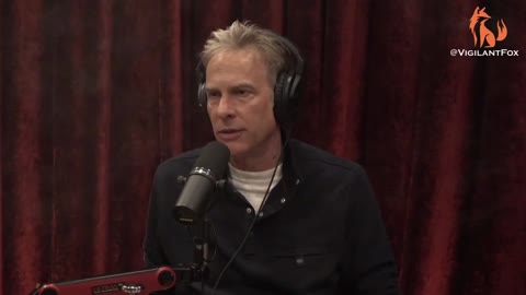 Adam Curry Suspects Elon Musk Could Be a Trojan Horse for CBDC
