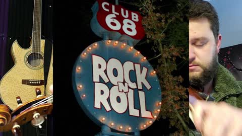 Club 68