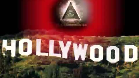 Carl Laemmle - Universal Studios #CineSionista