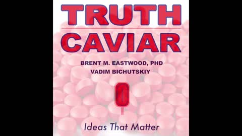 The Truth Caviar Show Episode 13: Why Liberalism Failed