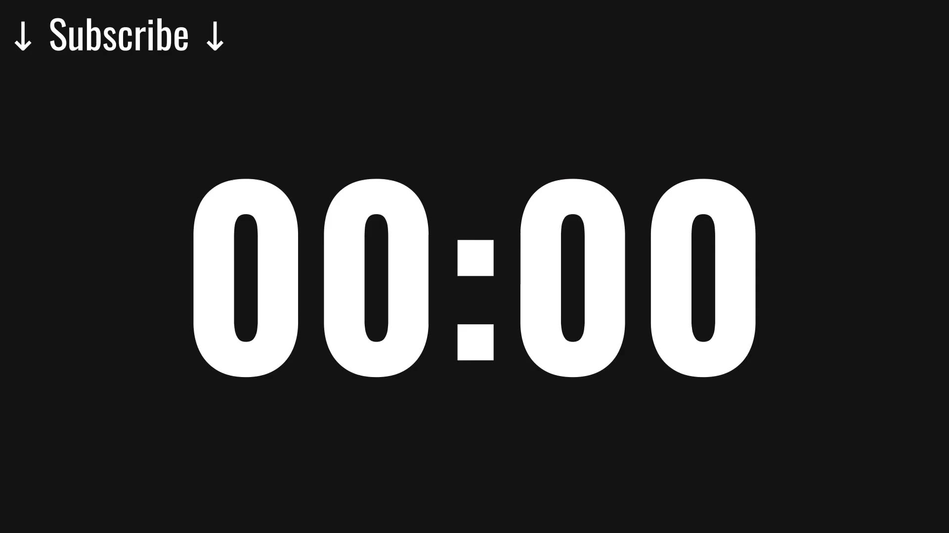 Поставь секунду 1 минуту. Таймер. Таймер 40 мин. Таймер Минимализм. Таймер 40 секунд.