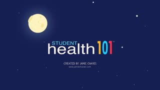 Health Tips For College Students