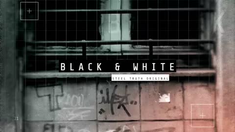 EPISODE 6: NOVEMBER 15, 2021 BLACK & WHITE with Ann Vandersteel & Karen Kennedy