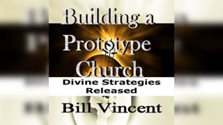 Fasting Transforms Lives by Bill Vincent
