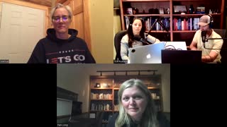 TCRP - Episode 66 - Autism: Causes and Treatments - Is Recovery Possible? w/ Pam Long and Melissa
