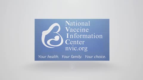 Why Is Informed Consent to Vaccination A Human Right?