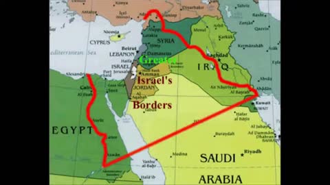 The Ashkenazi Jews of the World Are Descended from the Khazars!