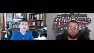 BLP Live Episode #15 w/ Shane Trejo & Senator Patrick Colbeck!