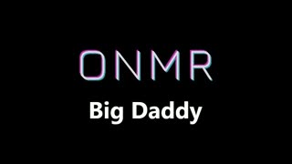 Big Daddy Review