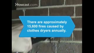How to Keep Your Clothes Dryer Working Like New