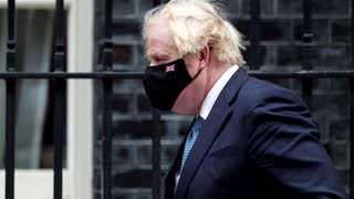 UK Prime Minister resisted lockdown - former aide
