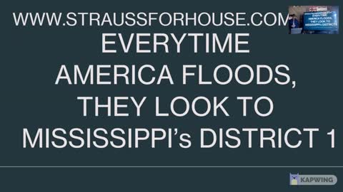 National Flood & Hurricane Response Base.