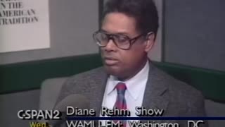 Thomas Sowell - Inside American Education_ The Decline, The Deception, The Dogmas