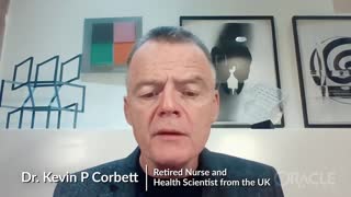 Doctors around the world reject covid and vaccine
