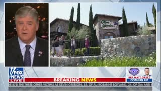 Hannity Endorses ‘Olive Garden’ After CNN’s Cooper Uses Chain to Attack ‘Real People’