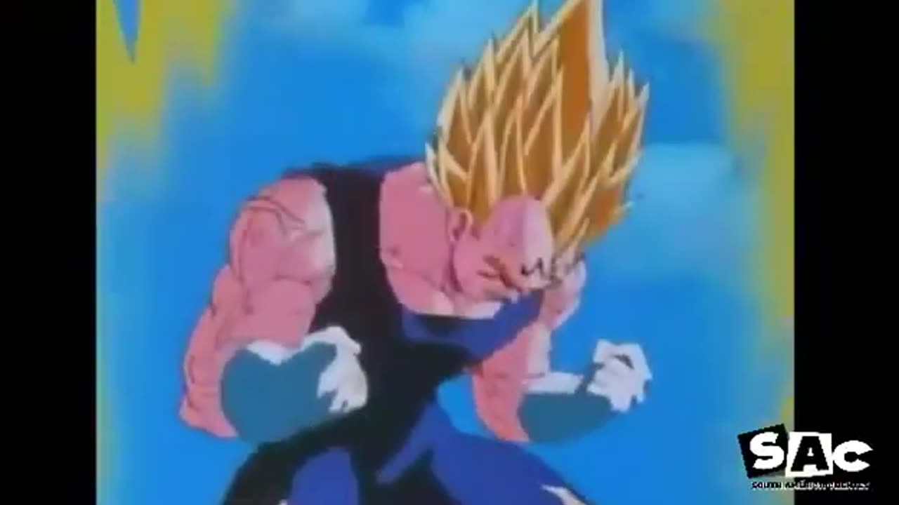 Assista à abertura e ao encerramento do novo Dragon Ball Super