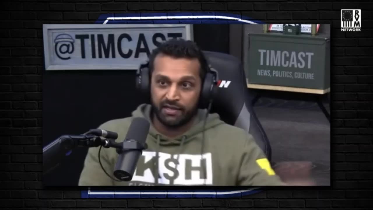 kash-patel-tim-pool-call-out-feds-j6-involvement