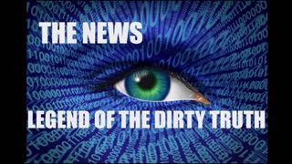 The Dirty Truth Episode #3 with Special Guest Mike Davis