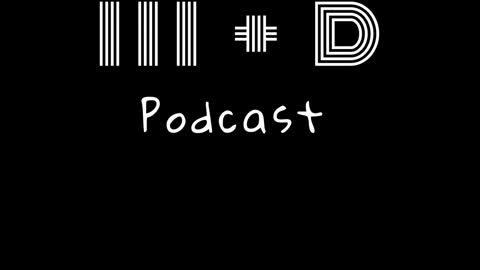 III & D: "Saenz" in Sports podcast Ep. 8 SUPERBOWL Recap