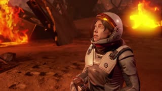 Farpoint Official Story Trailer