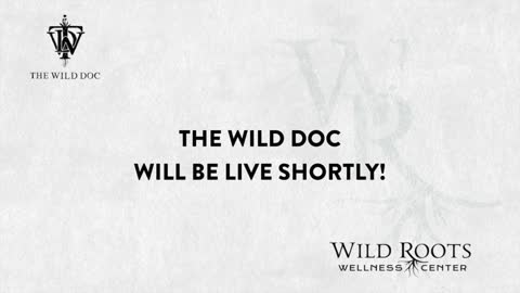 The Wild Doc's Response to Candace Owen's Episode 6: Rotavirus