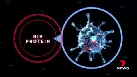 50 Millions Vaccines have HIV