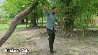 Must watch Top funny comedy video Best Amazing comedy video
