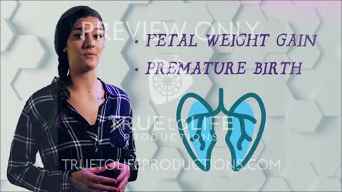 0319 - At Risk Pregnancy (78016AR1) - PREVIEW