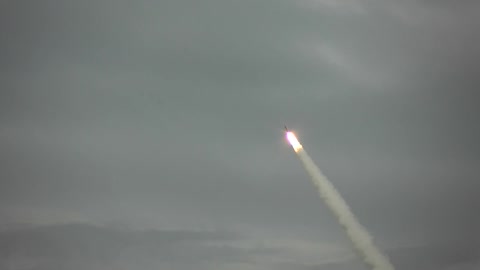 1000 km-es távolságból semmisíti meg célpontját az orosz Cirkon hiperszonikus rakéta