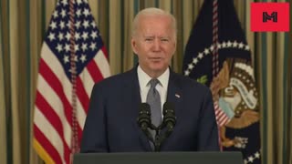 Biden steps into legal fight with vaccine mandates