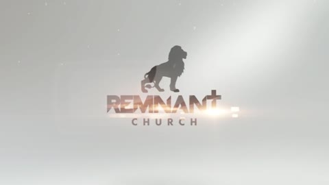 The Remnant Church | The Enemy Is Terrified That the Church Is Waking Up!!! (December 8th 2022) | If God Could Use MOSES He Can Use YOU!!!