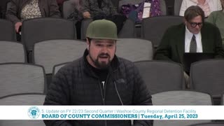 Public Comment 4-25-23 Washoe County Board of County Commissioners 3 of 3