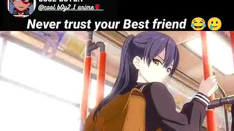 Darkanime memes. Best Collection of funny Darkanime pictures on iFunny  Brazil