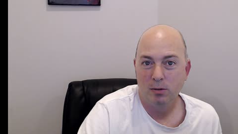 REALIST NEWS - Brazil's military about to step in? Tore said watch Brazil and USA follows