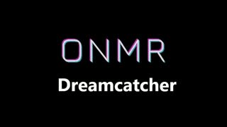 Dreamcatcher Review