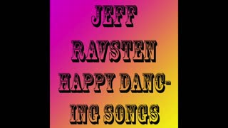 Happy Dancing Songs #04