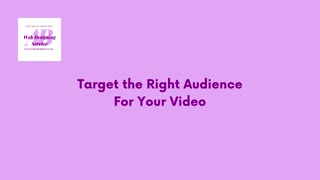 Increase Engagement On Facebook Through Videos/ How To Increase Facebook Engagement