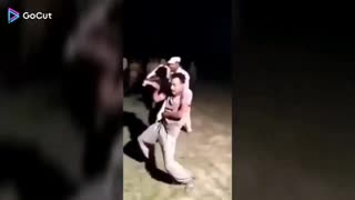 Indians drunk funny on the street, funny drunk moments, don't try to laugh, Funniest Indian Drunker
