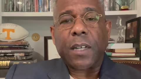 Allen West: We must protect the voting rights of our most vulnerable voters.