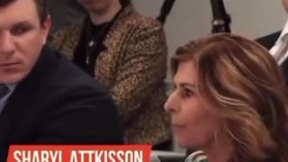 Sharyl Attkisson Exposes The FBI's Terrifying Tactics They Targeted Her Family With