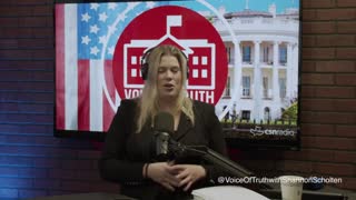 Voice of Truth with Victor Marx