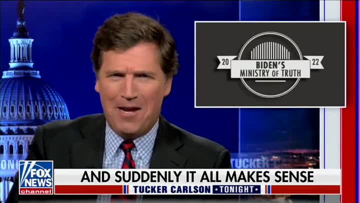 tucker-carlson-compares-brian-stelter-to-1984-character