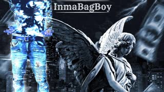 InmaBagBoy - Movin' Exclusive [Official Audio]