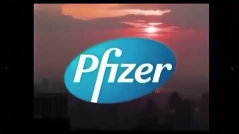 THE TRUTH ABOUT THE MEDIA AND PFIZER