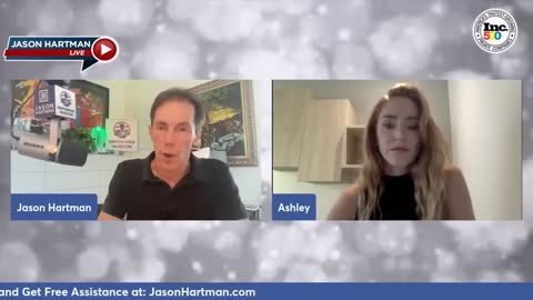 Ashley & Jason LIVE: Real Mortgage Payments, How Much RE for $1,000,000?