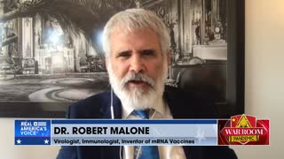 Batches Of The Moderna Vaccine Is Killing People