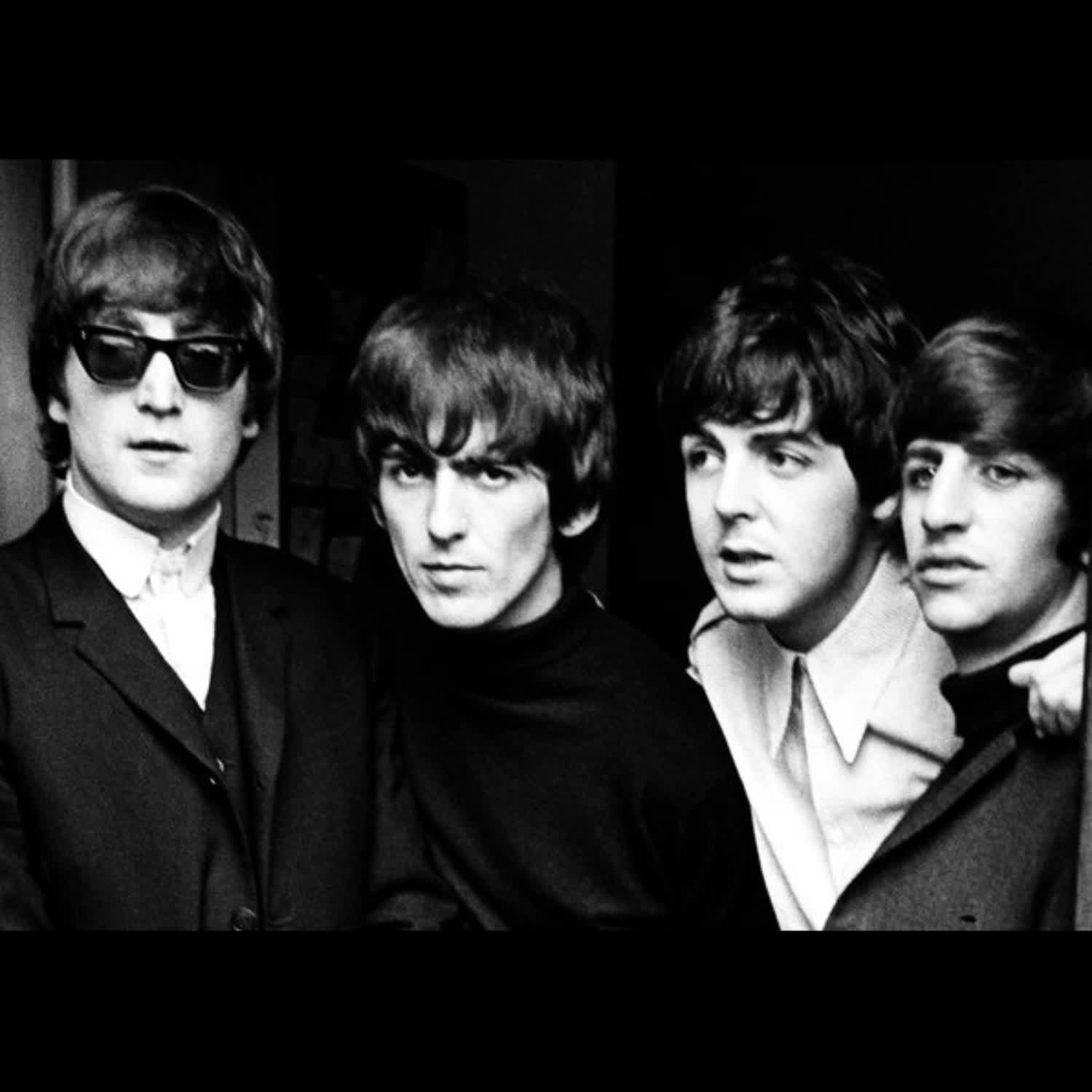 Группа битлз музыка. .Битлз группа Битлз. Группа Беатлес. Группа the Beatles 60х. The Beatles 1965.
