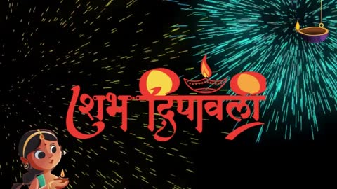 Wishing You a Happy Lakshmi puja